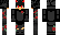 Ounwind Minecraft Skin