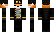 dwidix333 Minecraft Skin