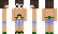 Sotilas17 Minecraft Skin