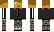 dannydjdk Minecraft Skin