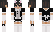 Matt3rJr Minecraft Skin