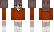 marith_ Minecraft Skin