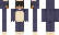 sn4z Minecraft Skin