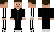 jacob_the_man Minecraft Skin