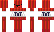 DERP_TNT123 Minecraft Skin