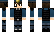 Somoncze Minecraft Skin