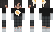 egg Minecraft Skin