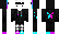 Flashgmaes Minecraft Skin