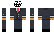 Mm_Monky Minecraft Skin