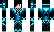 BillyBillyMan Minecraft Skin