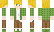 SP00KS_W00KS Minecraft Skin