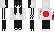 Rafthi_35 Minecraft Skin