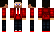 nicovald Minecraft Skin