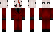 Rasbi_ Minecraft Skin