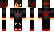 Shadow12843 Minecraft Skin