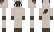 kitty546 Minecraft Skin