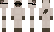 kitty546 Minecraft Skin