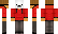 TheSealMan123 Minecraft Skin