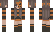 lampoil Minecraft Skin