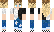 Leclipsee Minecraft Skin