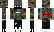 busnissman Minecraft Skin