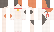 Riinier Minecraft Skin