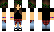 leederr Minecraft Skin