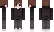 Fiebe_tag Minecraft Skin