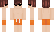 SwagginSummer Minecraft Skin