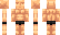 muffinjuice Minecraft Skin