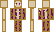 Pbnjguy Minecraft Skin