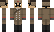 Michaeld6 Minecraft Skin