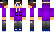 GuinessDraft Minecraft Skin