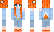 Kemmette Minecraft Skin