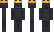 ct_brody Minecraft Skin