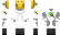 Jrbuzzworthy Minecraft Skin