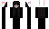 lonelysan Minecraft Skin