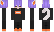 _Apple_Juice Minecraft Skin