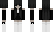 Alyssatrinh Minecraft Skin