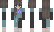 Owoava_ Minecraft Skin