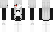 bigggerr Minecraft Skin