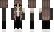 LinkAwesome0811 Minecraft Skin