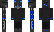 eightmc Minecraft Skin