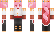 Zenokoo Minecraft Skin