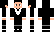 Felipe_neto_ Minecraft Skin