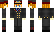 Leobelgicus Minecraft Skin