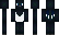 BrambleJam Minecraft Skin