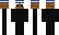 yzm4 Minecraft Skin