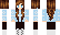 BennettFamily Minecraft Skin