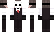 CrusherOfPumps Minecraft Skin